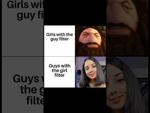 Meme Compilation 3