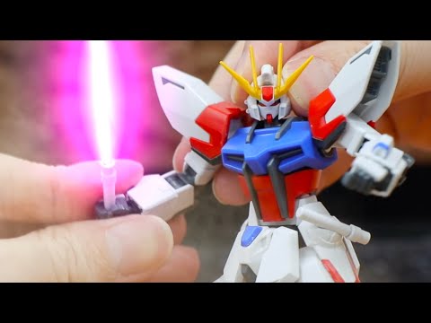 Gundam The Witch from Mercury 1 中二 機動戦士ガンダム 水星の魔女 1