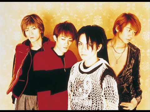 L'Arc~en~Ciel - winter fall (Demo)