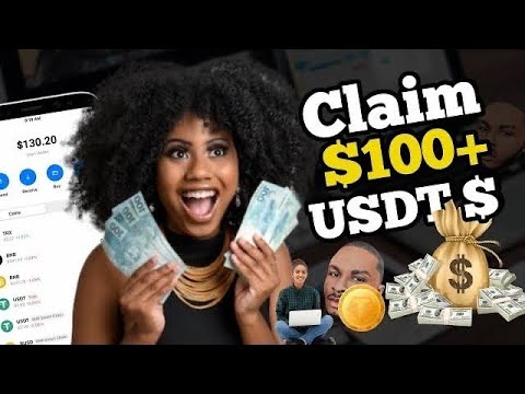 How To Make Money Online In Ghana 🇬🇭 Your First GHS850 Guaranteed🤑💰 |💯WORKING