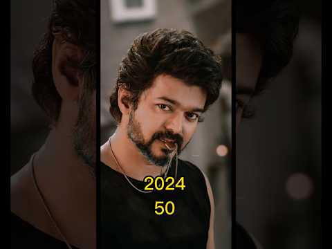 | Vaseegara Movie Cast THEN vs Now| 2003 - 2024 | Thalapathy vijay movie |