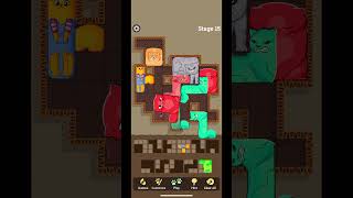 Puzzle cat 🐱 hard level #🎮gameplay #gaming  #Live Stream