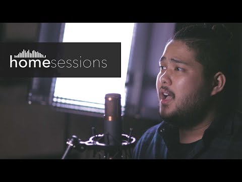 サム・スミス Sam Smith - Latch (Sam Cover)