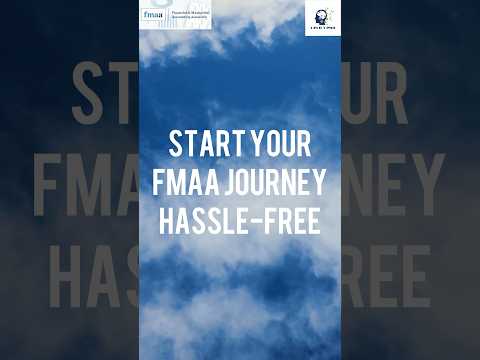 Elevate your finance career! Enroll in Uplift Pro’s FMAA Course today #FMAA #CareerGrowth #upliftpro