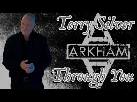 Terry Silver Tribute