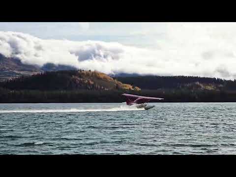 Whitehorse YT Canada Part 1 Sep 04,2024