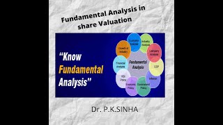 earnmillion2billionmoney-Fundamental analysis in Share Valuation#Fundamental analysis of company