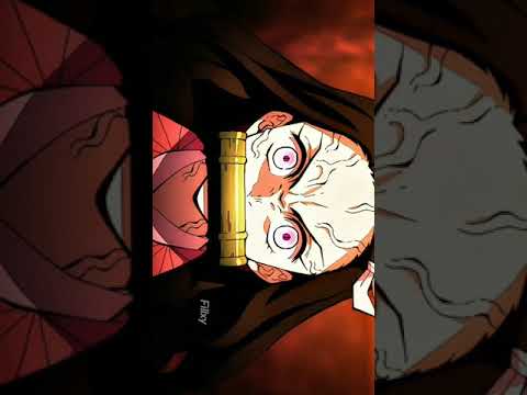 beat sync anime [edit]