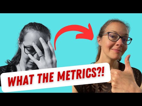 What Analytics to Watch & Where to Find Them (easy step-by-step guide) For Growing Your Channel Fast