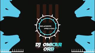 AFRICA TRANCE x ECHELE RITMO x DJ OMKAR ORB x BELGAVKAR UNRELEASED