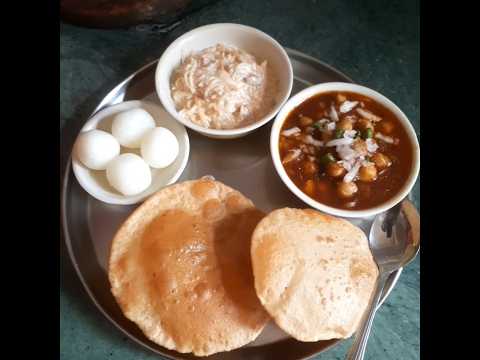 Bhai Dooj Special Thali #shorts #youtubeshorts #short #cooking #thalidecorationideas