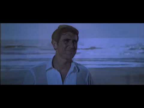 Former James Bond George Lazenby Retirement Thank You - Pike (2024)