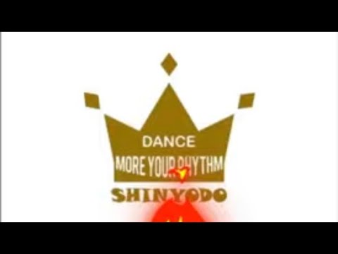 MoreYourRhythm/short video summary② モユリズムショート動画まとめ