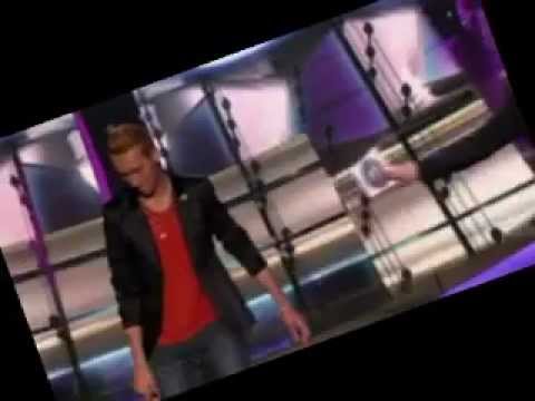 American Idol 2013 Top 7 Results Full Show Season 12 Episode 23