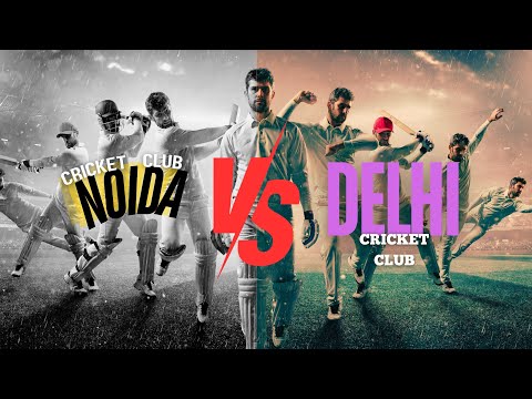 LBCC Vs Delhi Maharajas #cricketlover #cricketshorts #cricketvideo #batting #cricketmatch #noida