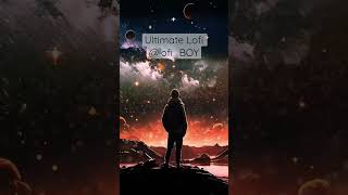 The ultimate Lofi chill out #lofihiphop #lofimusic #lofihiphopbeat #lofi #lofihiphopart