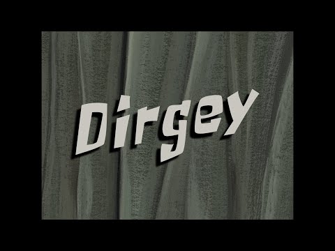 Dirgey - SB Soundtrack