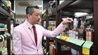 平價波本哪款好？林老師幫你找【林一峰Whisky School威士忌第127課】