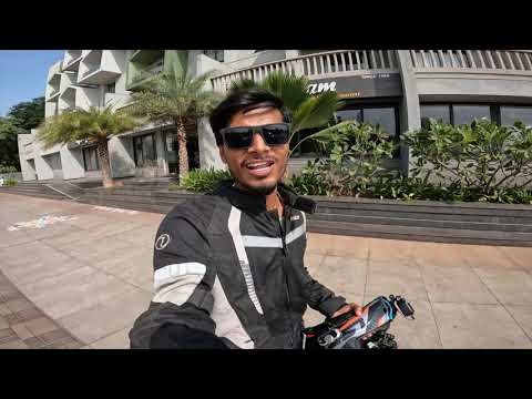 Breakfast Ride on Sunday | Toranagallu | Dg vlogz