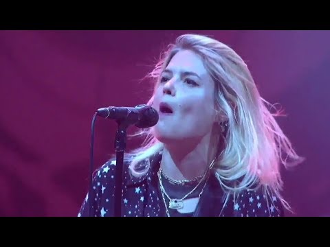 The Kills - Live 2018 [Full Set] [Live Performance] [Concert] [Complete Show]