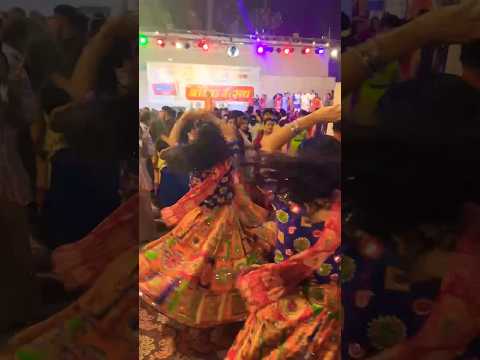 Dakla Beats 😍♥️|#trending #garbadance #garba #navratri #dakla2023 #dance #dancecover #navratri2024