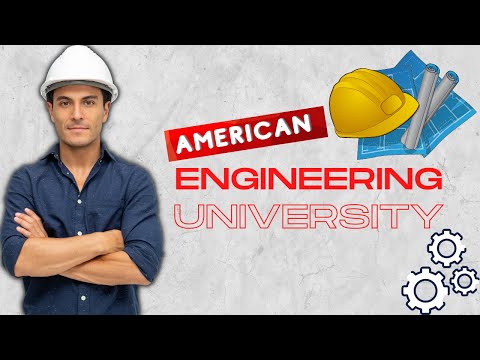 Top 6 Best American Engineering Universities