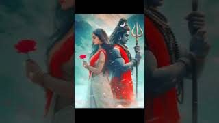 Har Har Mahadev #shorts #mahadev #mahakal #parvati #bholekadeewana