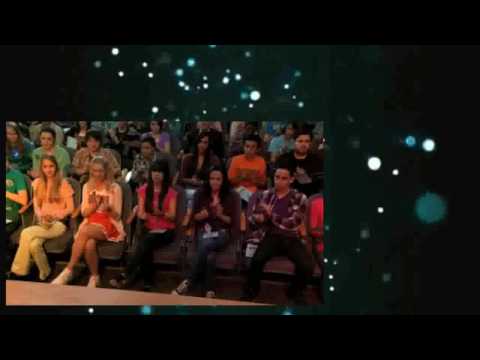 Good Luck Charlie S01E16 Duncans Got Talent