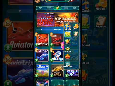 YONO ARCADE  BIGGEST PROMO CODE😱 || YONO ARCADE KAISE KHELE || YONO GAMES UNLIMITED TRICK|| YONO APP