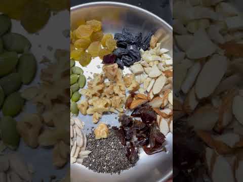 Healthy breakfast || #shortvideo #surat #breakfast #trending