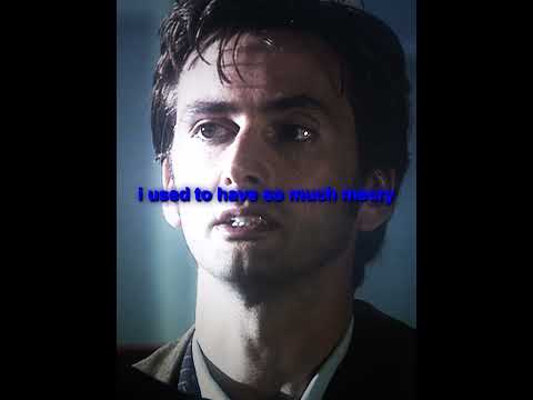 badass edit  #aftereffects #doctorwho #doctorwhoedit #edit #davidtennant