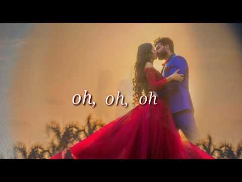 BEAUTY and the  BEAST (duet)/lyrics