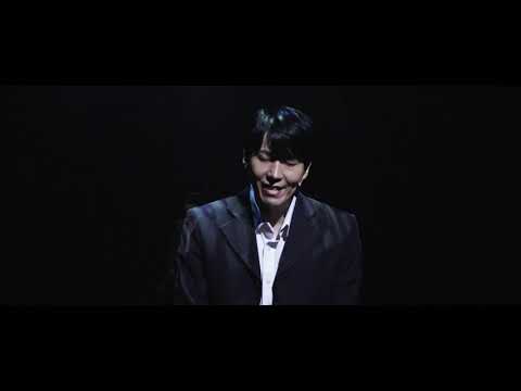 2023 뮤지컬 #곤투모로우 공연클립 '내일은 없다' - 김재범