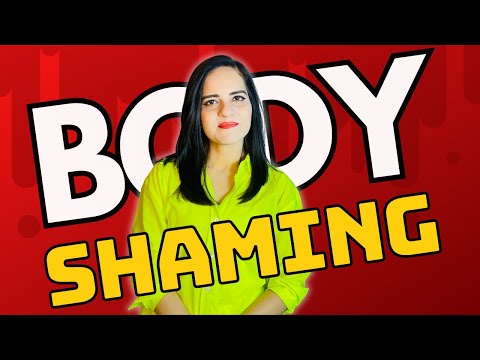 Kya Ap Ke Life Partner Apko Body Shame Karte Hain? | بڑھتے وزن کے مسائل سے کیسے نمٹیں؟