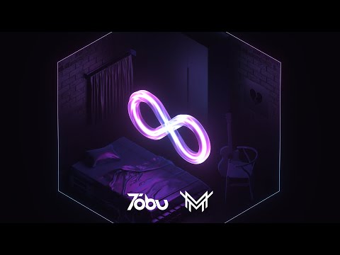 Tobu & @mangoomusic  - Who Needs A Broken Heart