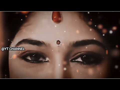 Parvati entry promo 1. Devon ke dev mahadev || #nonprofit #educationalpurposeonly #dkdm