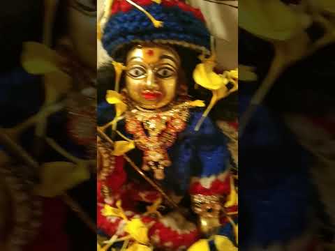 he krishn sabka saharaa aap hi hai#love #krishna #youtube #viral#shortvideo