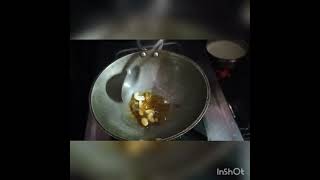 semya payasam thayari vidhanam.by priya kitchen