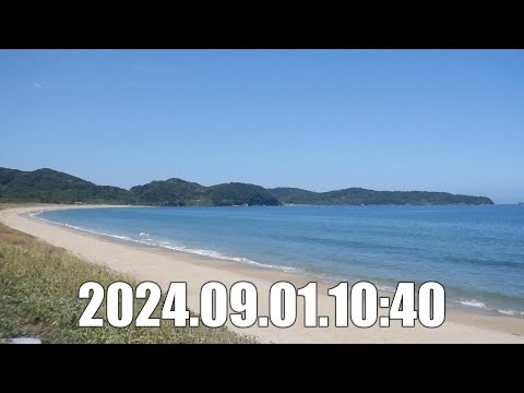 ウインドサーフィン 福岡｜ケイティーズ 2024.09.01.am