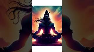 Gangadharay shiv🙏🏼#bhaktimeinshakti #omnamahshivaya #whatsappstatusvideo