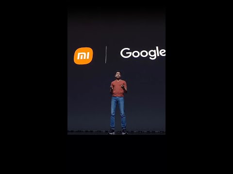 Circle to Search on Xiaomi 14T Series