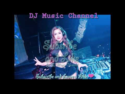 【雨宗林   別把疼你的人弄丟了✘ 華晨宇   平凡之路 ✘ 阿涵   過客】Remix 2K19 《Release by DJ MC》