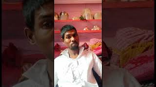 basavaraj gaddesugur video #kannadavideo #janapada #kannadaeditingvideos #kannadavideosong