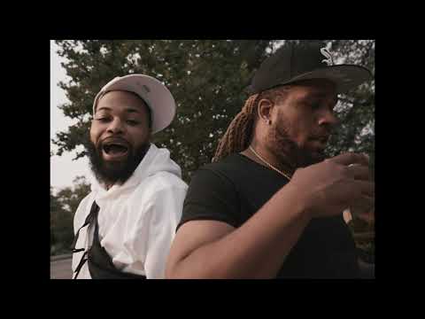 DeeBee The Man - No Chaser (Official Music Video) Shot By @A309Vision