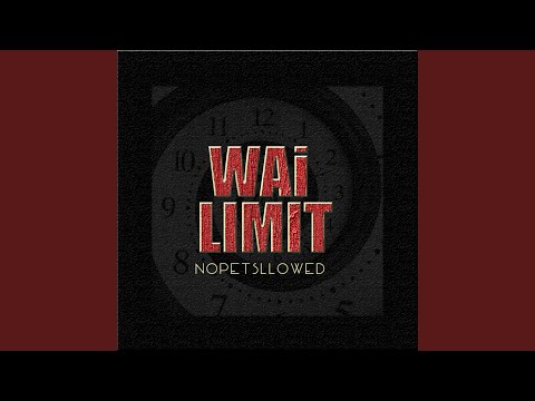 Wai Limit