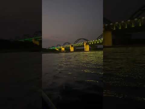 #rajahmundry #godavari #rajamahendravaram #trending #konaseema #trending  #bhimavaram #viralshorts