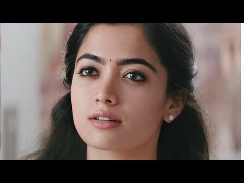 Lofi Ishq Karoge Toh Dard Milega - Mohd ISR