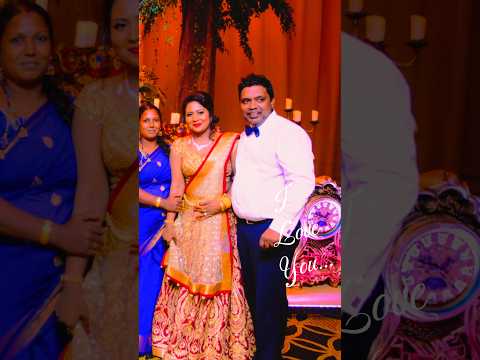 Wedding Anniversary for us 🥰👑🦋| by PriyaRK369👑🦋| #anniversary #weddinganniversary #subscribe