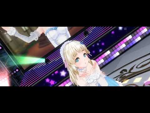 【COM3D2】1st only you ver. 御苑生メイ【お嬢様ちゃん】