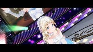 【COM3D2】1st only you ver. 御苑生メイ【お嬢様ちゃん】